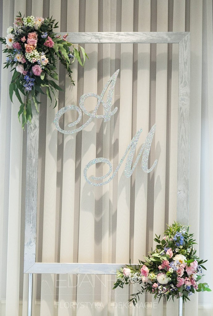 Tiffi Olsztyn - wesele